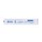 Staedtler® Mars® Lumograph® Carbon Lead Refills, 2mm